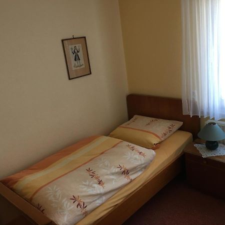 Landgasthaus Hoffmeister Hehlen Екстер'єр фото