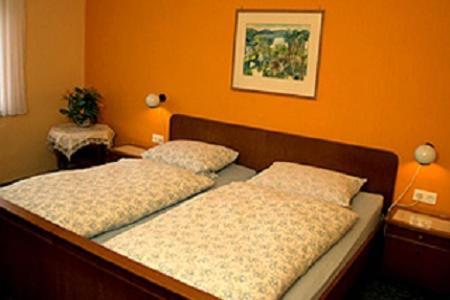 Landgasthaus Hoffmeister Hehlen Екстер'єр фото