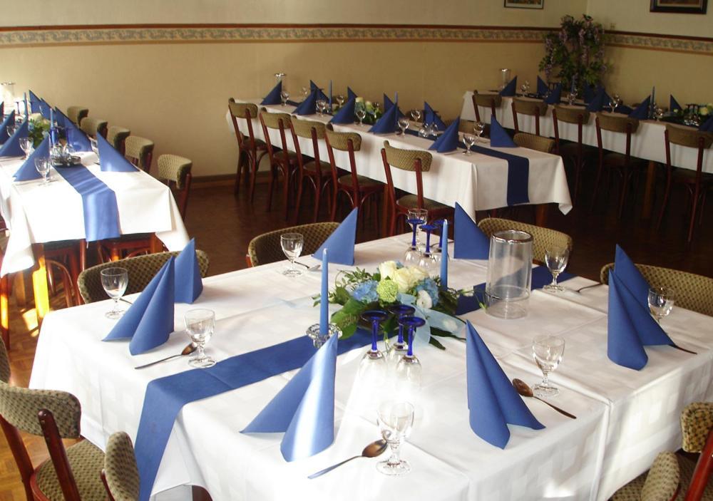 Landgasthaus Hoffmeister Hehlen Екстер'єр фото