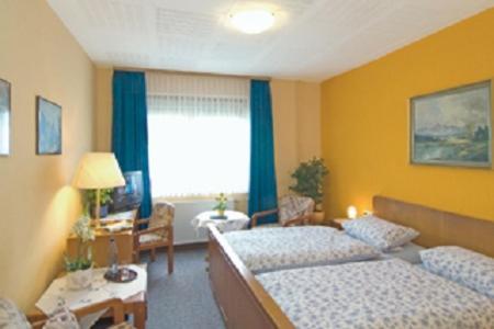 Landgasthaus Hoffmeister Hehlen Екстер'єр фото